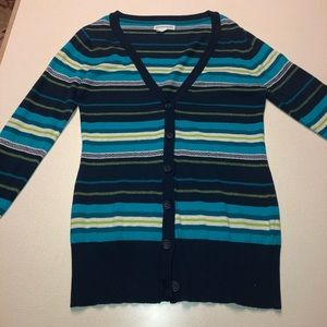 Aeropostale Sweater
